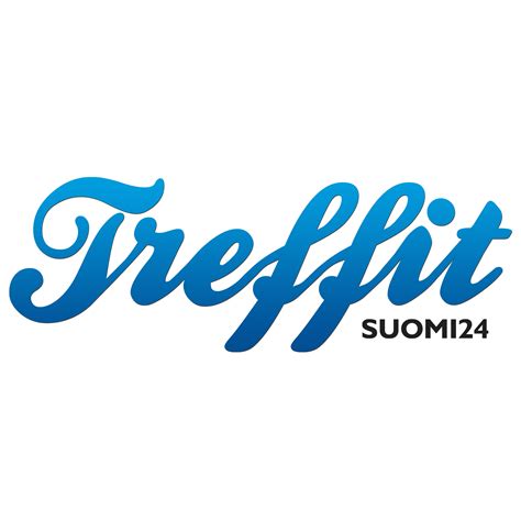 treffit jyväskylä|Suomi24 Treffit on Treffit24